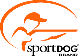 SportDOG Brand